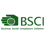 BSCI logo