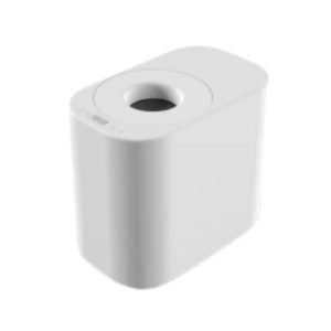 Kiitchen compost bin 2.5 L