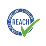 REACH logo