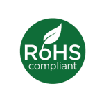 RoHS logo