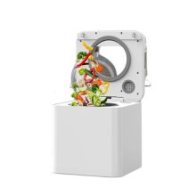 Automatic kitchen composter 3.3 L