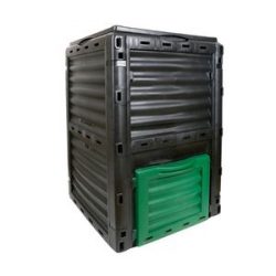 compost bins wholesale for daily waste recycle