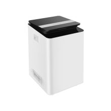 indoor electric composter 17 L