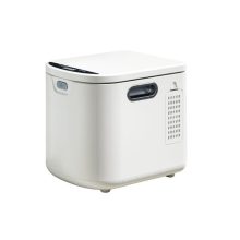 kitchen compost container 4 L
